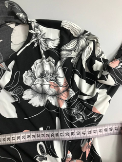 Платье Wallis такое красивое 42 eur, 48 размер