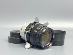 Ломо Окс1-75-1 75mm F2