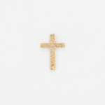 Crush Cross tops
