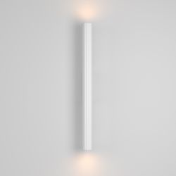 Светильник настенный светодиодный Maytoni   C082WL-12W2.7K-W