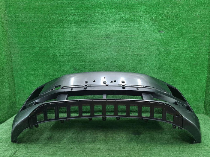 Бампер передний Lixiang L9 (2022-н.в.)