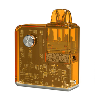 Купить Rincoe Jellybox Nano 1000 mAh Pod Kit