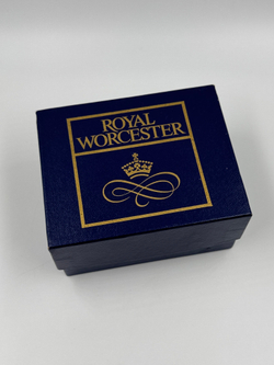 Набор кодлеров на 1 яйцо Royal Worcester