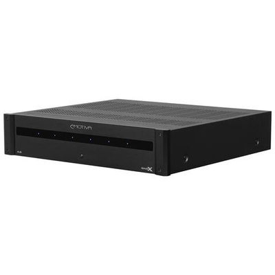 Усилитель мощности Emotiva A6