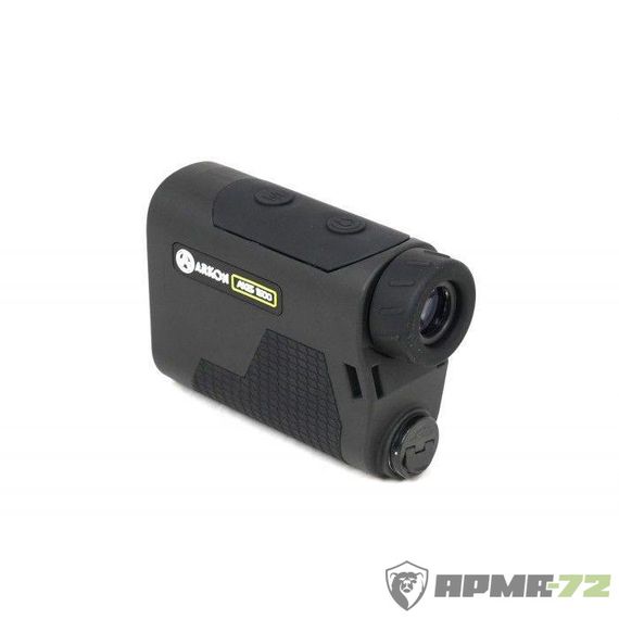 Лазерный дальномер Arkon Axis 1500