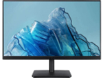 Монитор Acer Vero V277Ebipv 27" Black
