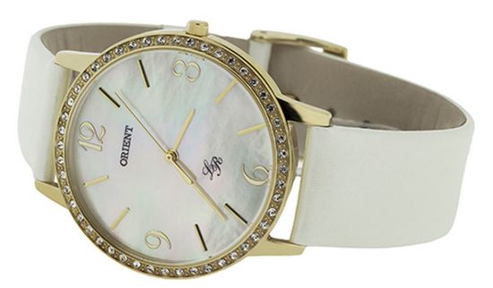 Наручные часы Orient FQC0H004W0
