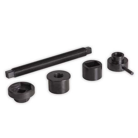 Стяжка пружины вилки Harley-Davidson Car-Tool CT-K536