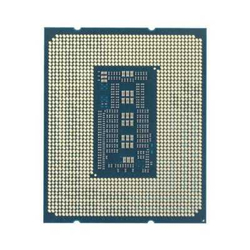 Процессор Intel Xeon E-2436 OEM