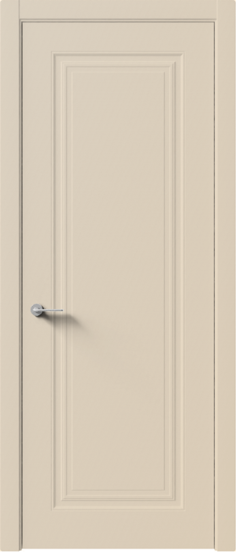 Дверь VITORA 10 RM