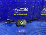 Переключатель подрулевой NISSAN R'NESSA 1997