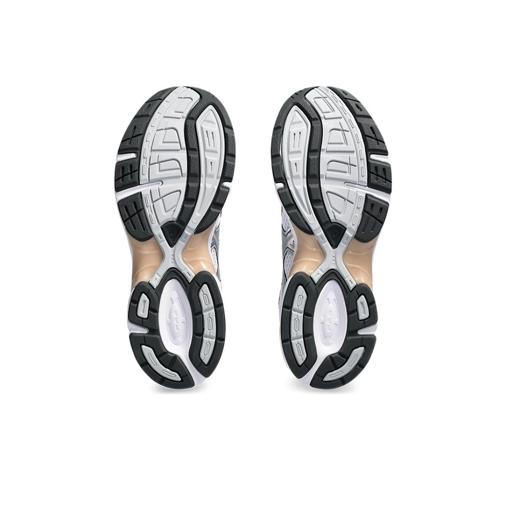 Кроссовки Asics Gel-1130 'White Wood Crepe' 1201A256-117