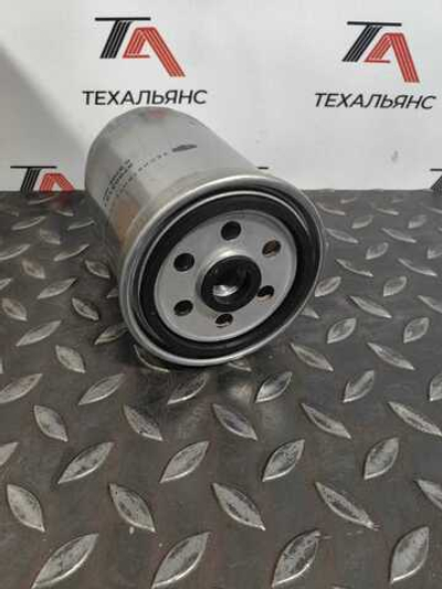 Фильтр топливный CNH 87803191
