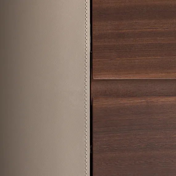 Современный комод Giswil