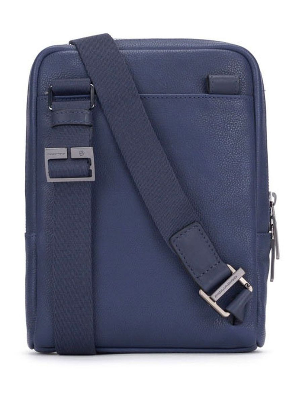 Сумка Piquadro Ronnie CA3084W116/BLU