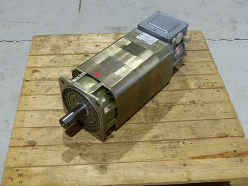 SIEMENS 1PH7107-2NF02-0CJ0