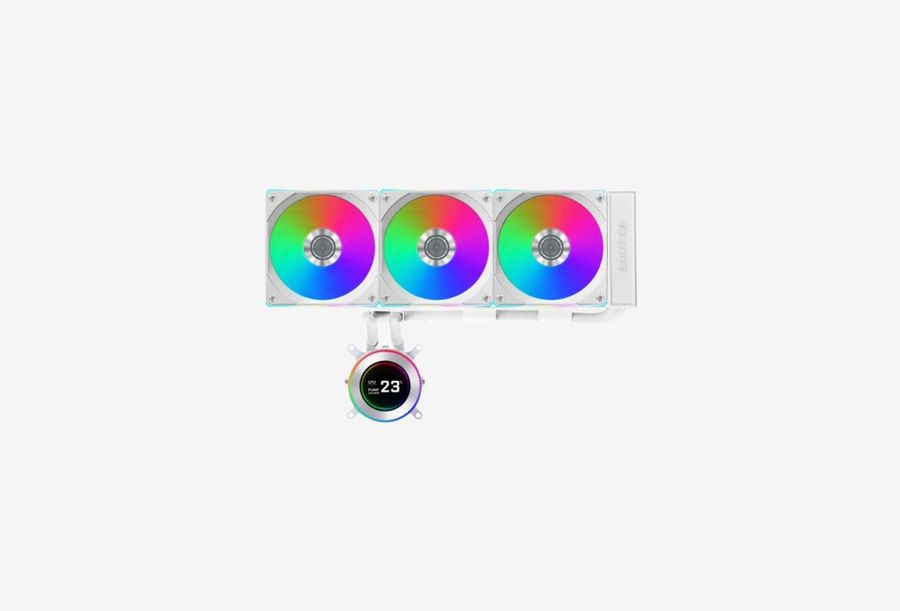 G89.GHS2LCD36RW.R0_0126613103120