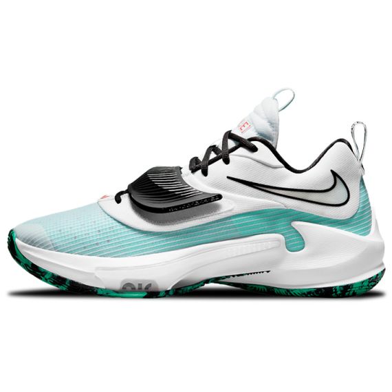 Nike Freak 3 Zoom 3