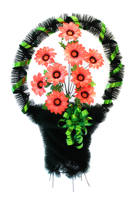 Корзина Кубок