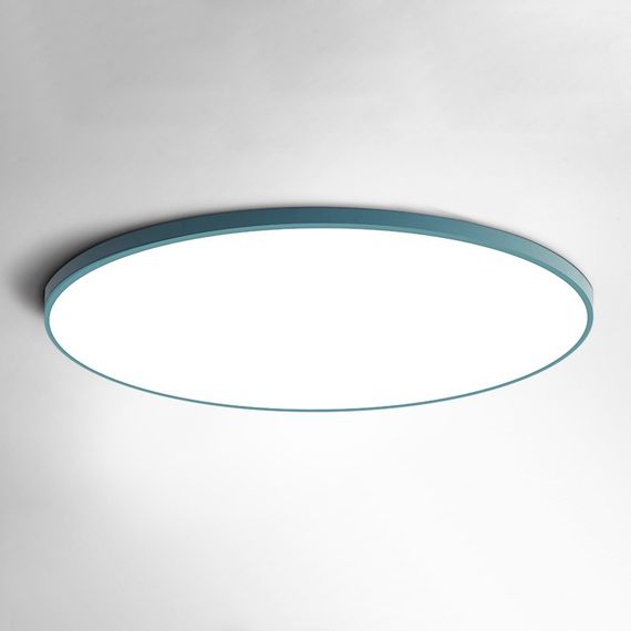 Потолочный светильник Imperium Loft SLIM01 178435-26