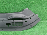 Кожух замка капота Byd Tang 2 (2021-н.в.)