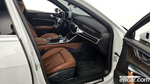 Audi A6 (C8) 40 TDI Quattro Premium (10.2020)