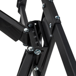 Кронштейн настенный Kromax ATLANTIS-65