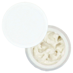 Palmer's, Skin Success® с витамином E, крем для обесцвечивания кожи против темных пятен, ночной, 75 г (2,7 унции)