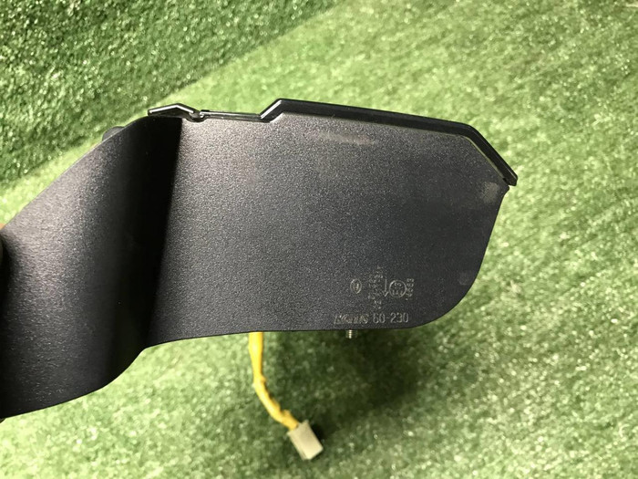 Фонарь Комплект фонарей Lexus LX 3 (2015-2023)