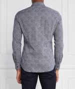 рубашка Joop! - темно-синий(30033289)