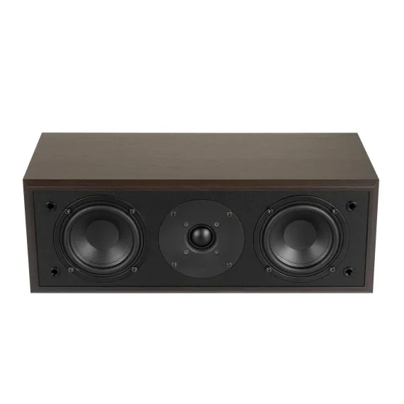 Premiera ES-421C Mocca Wood