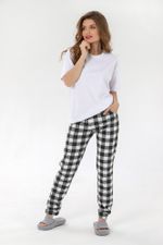 Брюки Хлоя Виотекс ХАКИ