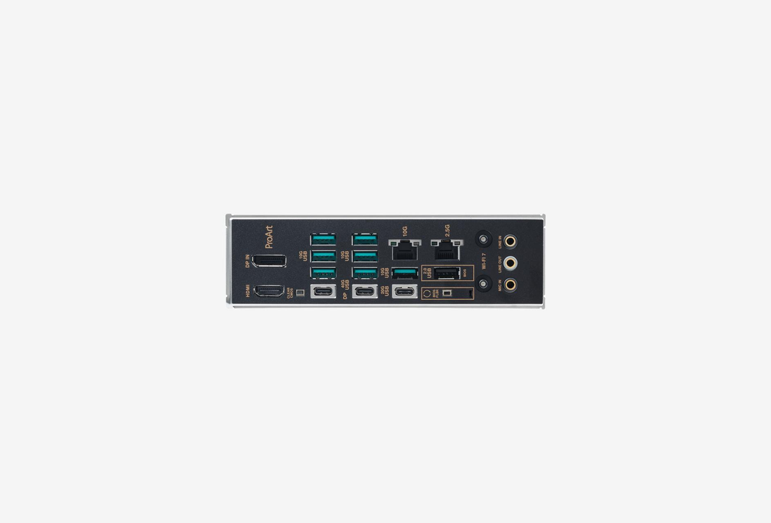PROART X870E-CREATOR WIFI_0425916120435