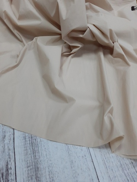 ТКАНЬ ДЛЯ ВЕТРОВОК