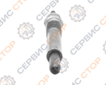 TA-057-TY290TY295-1