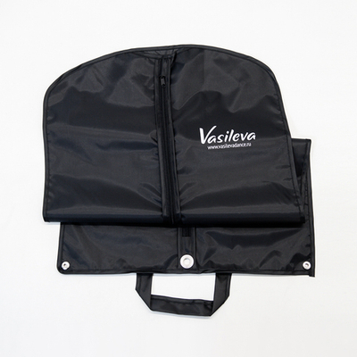 ASS 09-02-01 | Чехол для платья 50х90см | Vasileva Dance