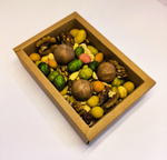 Подарочный набор "Хрустящее Удовольствие"