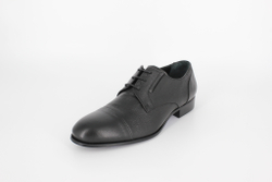 Туфли Giampiero Nicola