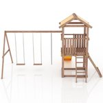 Площадка детская "Глория"