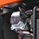 Генератор бензиновый PATRIOT GRS 3500 476102245