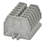 3059184 - RSC 4-F/6 - Болтовые клеммы