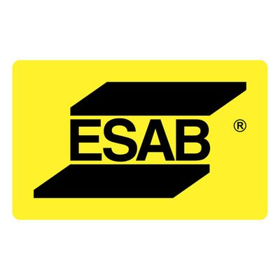 Перчатки сварочные ESAB M3000, размер XXL