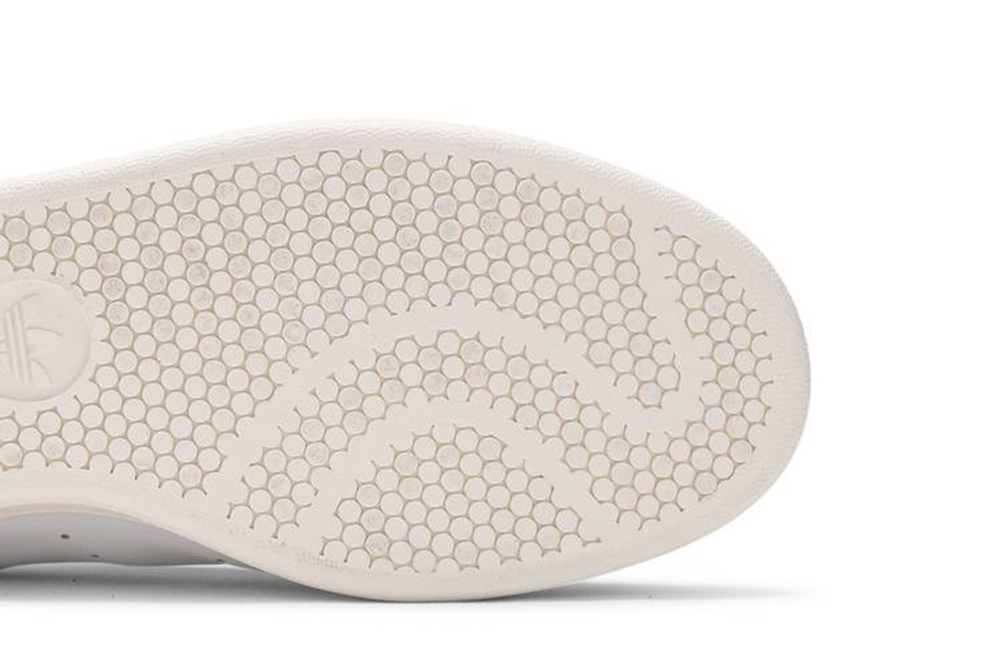 Кроссовки Swarovski X Adidas Originals Stansmith