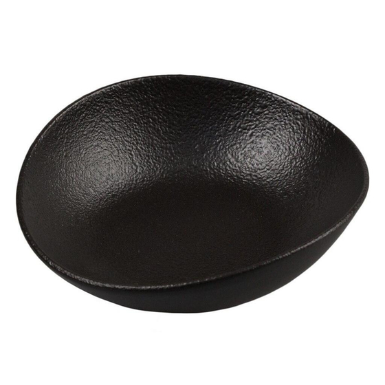 Салатник 260 мл 15*13,5 см h4,8 см   P.L. Proff Cuisine [6]