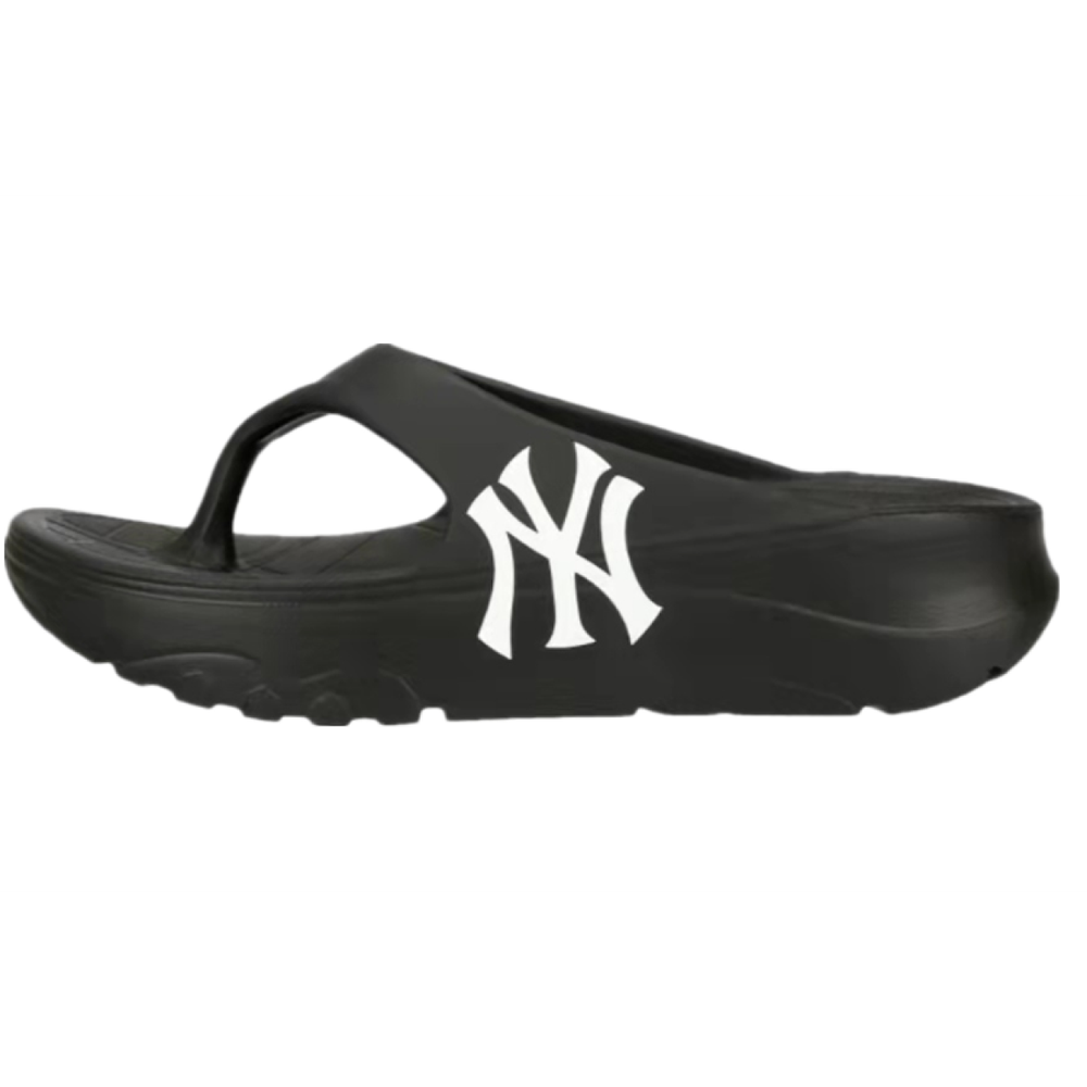 Сандалии и сланцы MLB Slipper, 32SHHW111-50L