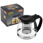 Чайник заварочный Mallony Decotto-750