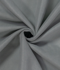 Шторы Legrand Канвас 2000х2800 мм