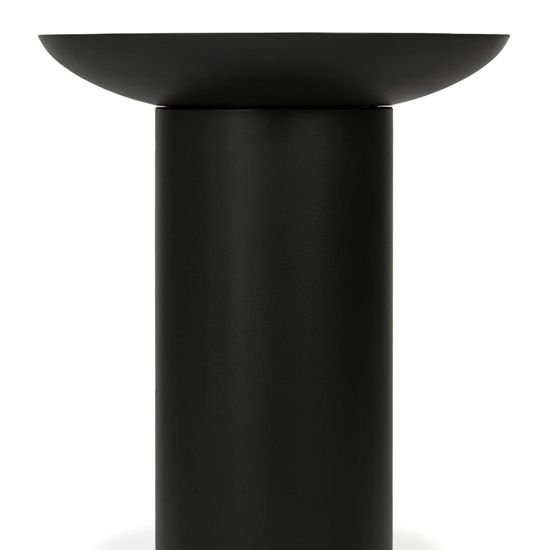 Кофейный стол Floss диаметр 40