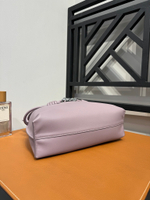 Loewe Flamenco 30 cm