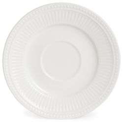 ЧАЙНЫЙ НАБОР LEFARD "GORGEOUS" НА 2 ПЕР. 4 ПР. 300 МЛ (КОР=12НАБ.)